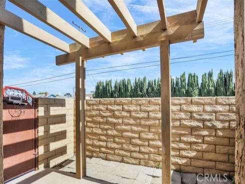 2766  Via Hacienda  102 , Fullerton, CA