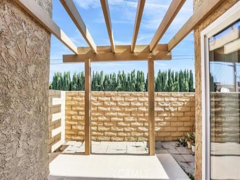 2766  Via Hacienda  102 , Fullerton, CA