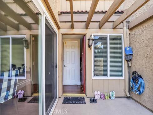 2766  Via Hacienda  102 , Fullerton, CA