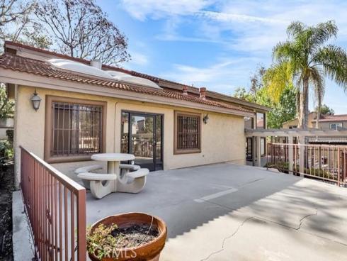 2766  Via Hacienda  102 , Fullerton, CA