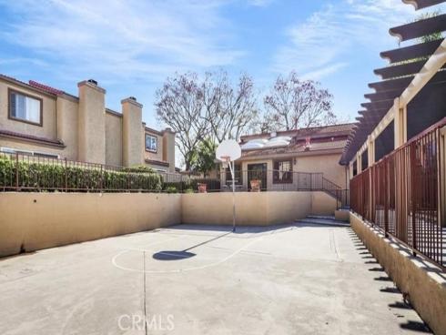 2766  Via Hacienda  102 , Fullerton, CA