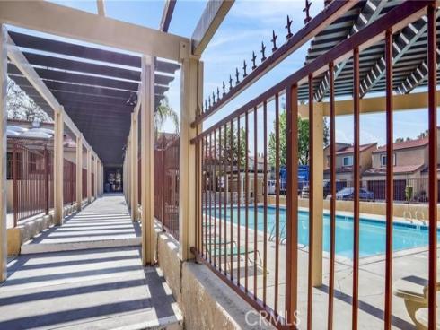 2766  Via Hacienda  102 , Fullerton, CA