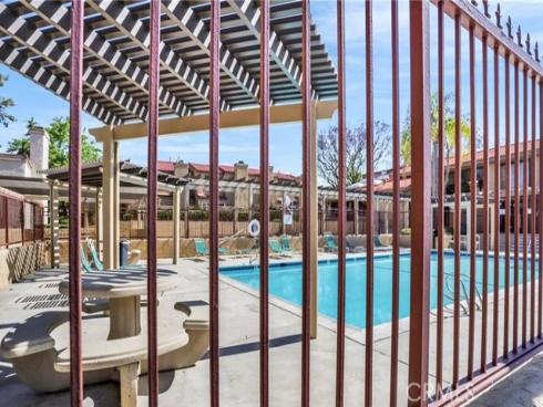 2766  Via Hacienda  102 , Fullerton, CA