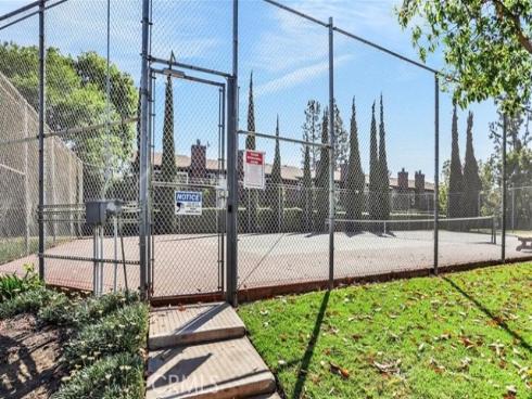 2766  Via Hacienda  102 , Fullerton, CA