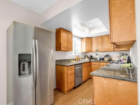 2766  Via Hacienda  102 , Fullerton, CA