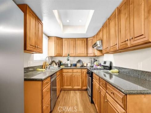 2766  Via Hacienda  102 , Fullerton, CA