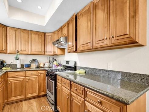 2766  Via Hacienda  102 , Fullerton, CA