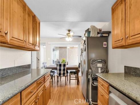 2766  Via Hacienda  102 , Fullerton, CA