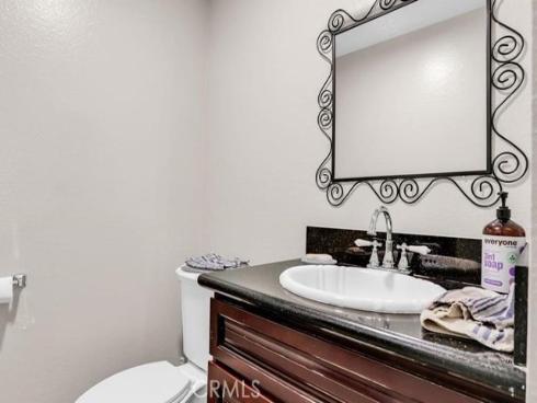 2766  Via Hacienda  102 , Fullerton, CA