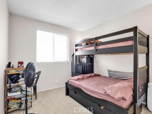 2766  Via Hacienda  102 , Fullerton, CA