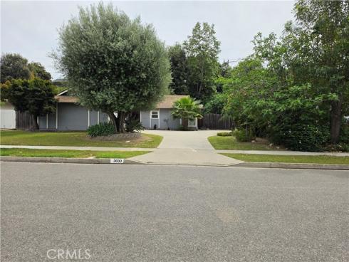 3030  Maple  , Fullerton, CA