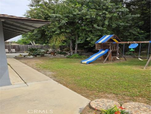 3030  Maple  , Fullerton, CA