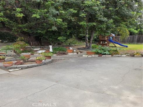 3030  Maple  , Fullerton, CA