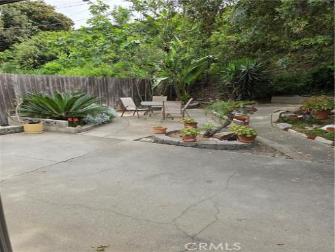 3030  Maple  , Fullerton, CA