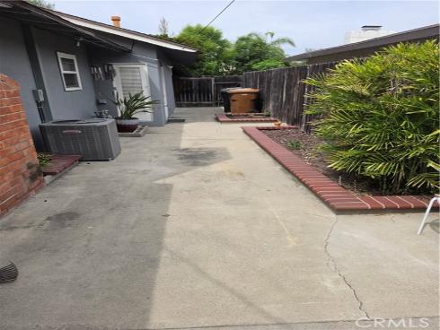 3030  Maple  , Fullerton, CA