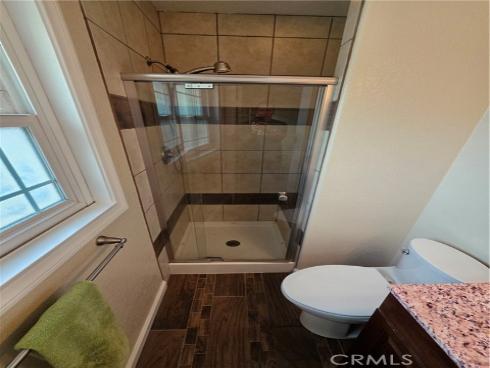 3030  Maple  , Fullerton, CA