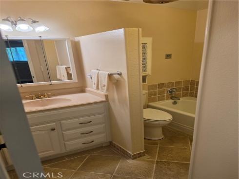 3030  Maple  , Fullerton, CA