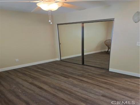 3030  Maple  , Fullerton, CA