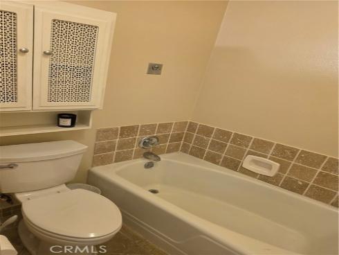 3030  Maple  , Fullerton, CA