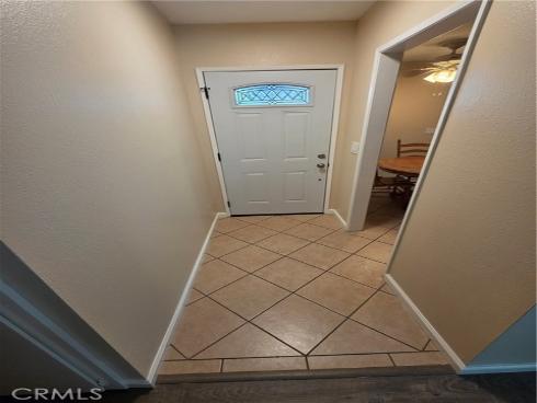 3030  Maple  , Fullerton, CA