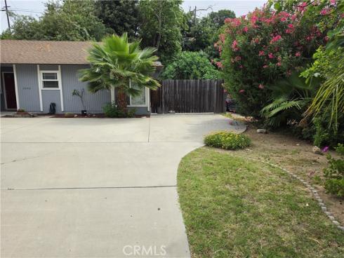 3030  Maple  , Fullerton, CA