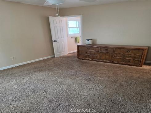 3030  Maple  , Fullerton, CA