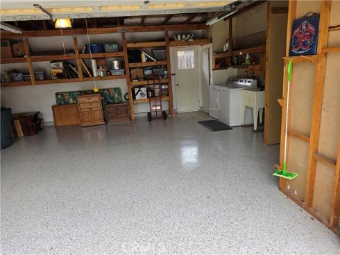 3030  Maple  , Fullerton, CA