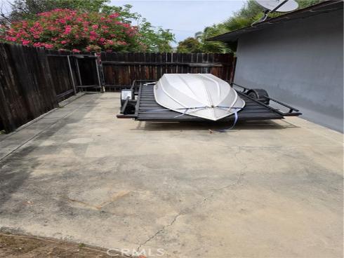 3030  Maple  , Fullerton, CA