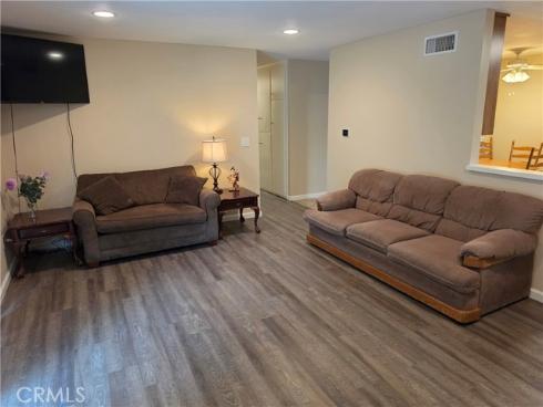 3030  Maple  , Fullerton, CA