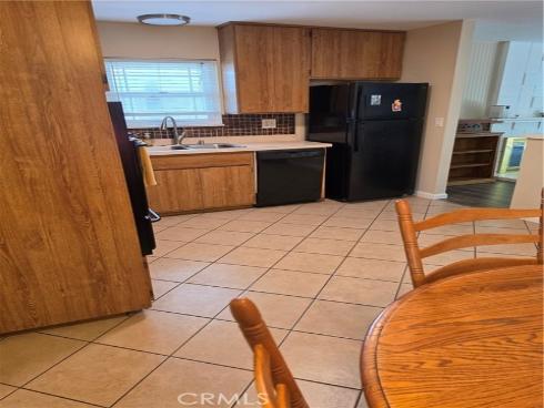 3030  Maple  , Fullerton, CA