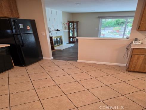 3030  Maple  , Fullerton, CA