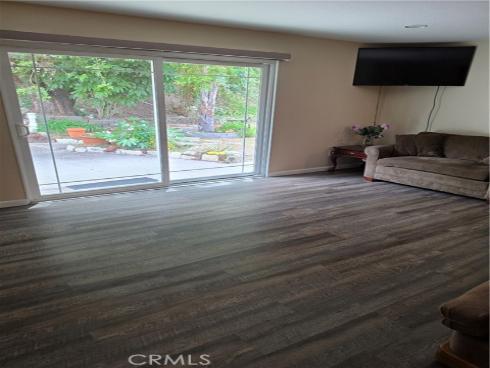 3030  Maple  , Fullerton, CA