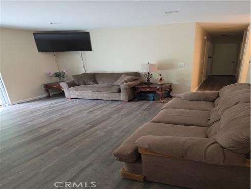 3030  Maple  , Fullerton, CA