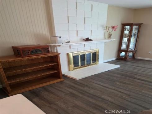 3030  Maple  , Fullerton, CA