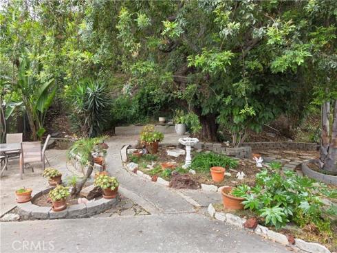 3030  Maple  , Fullerton, CA