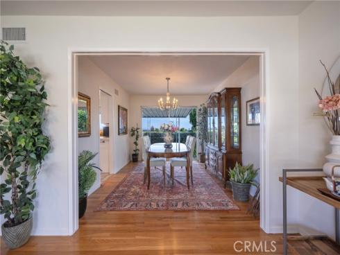 2148  Calavera  , Fullerton, CA