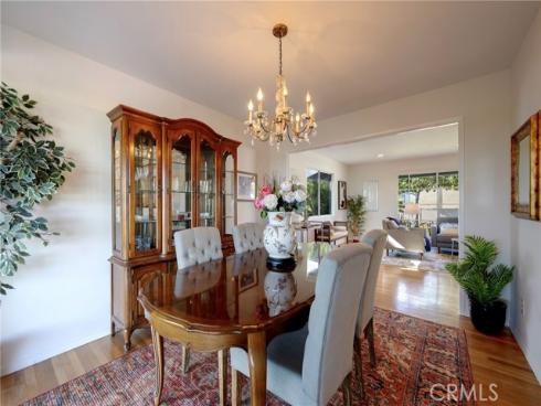 2148  Calavera  , Fullerton, CA