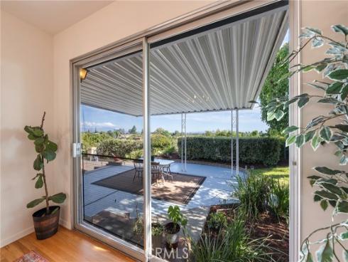 2148  Calavera  , Fullerton, CA