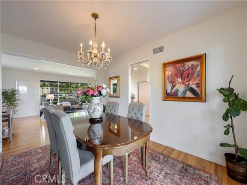 2148  Calavera  , Fullerton, CA