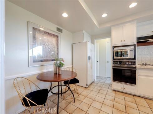 2148  Calavera  , Fullerton, CA