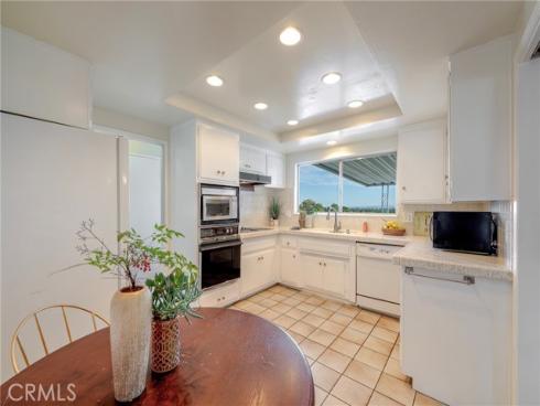 2148  Calavera  , Fullerton, CA