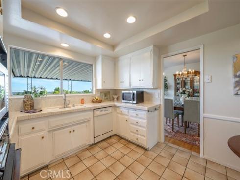 2148  Calavera  , Fullerton, CA