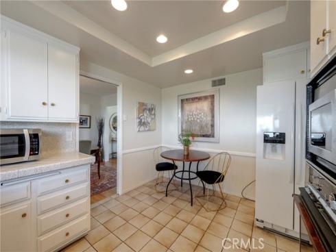 2148  Calavera  , Fullerton, CA