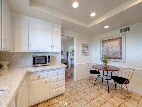 2148  Calavera  , Fullerton, CA