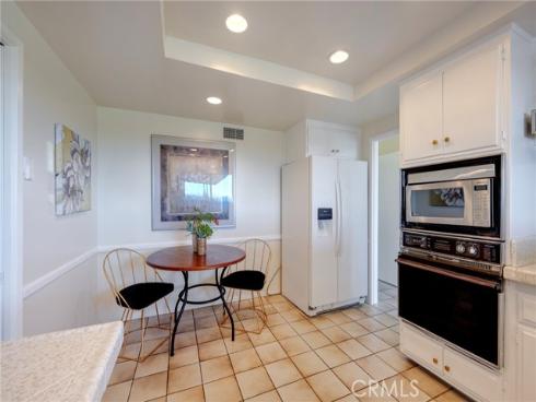 2148  Calavera  , Fullerton, CA