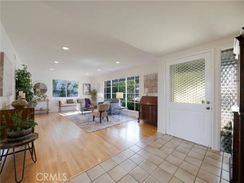 2148  Calavera  , Fullerton, CA