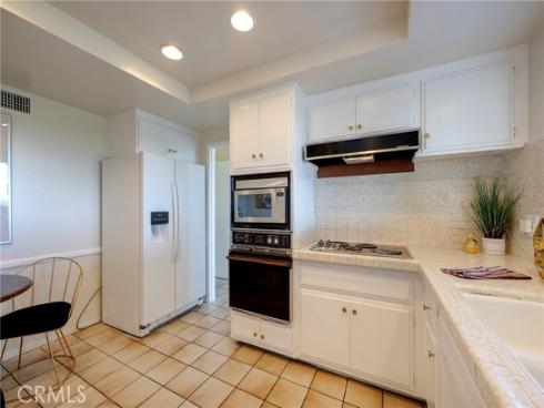 2148  Calavera  , Fullerton, CA