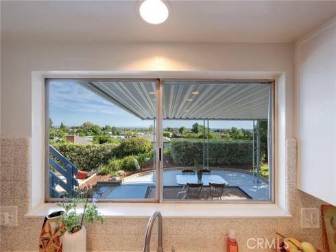 2148  Calavera  , Fullerton, CA