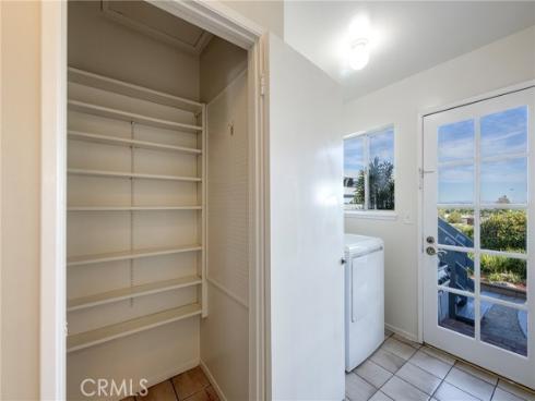 2148  Calavera  , Fullerton, CA