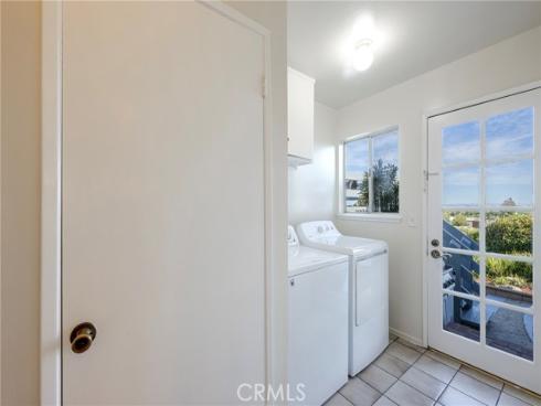 2148  Calavera  , Fullerton, CA